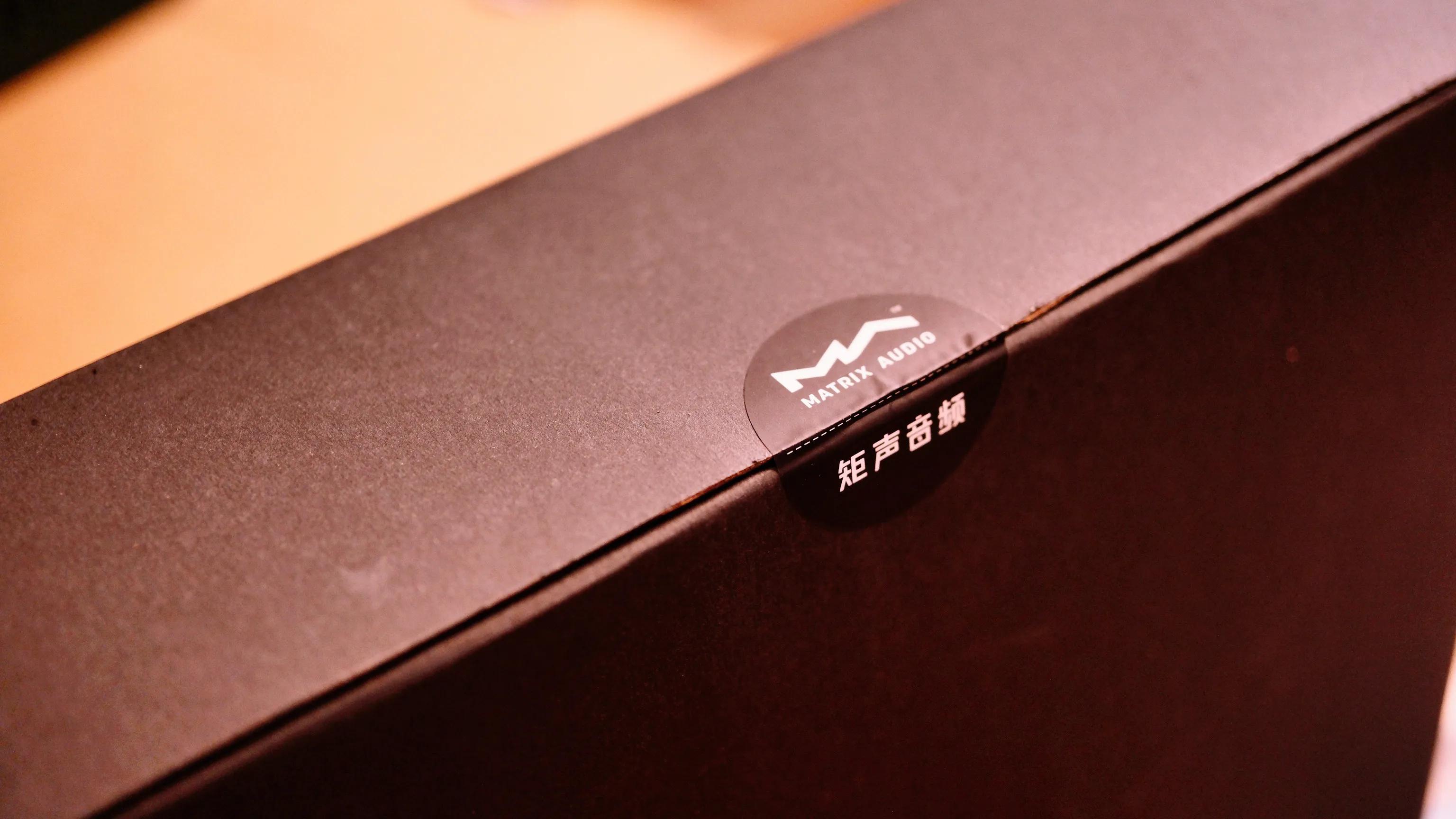 矩声elements参数,矩声element转盘