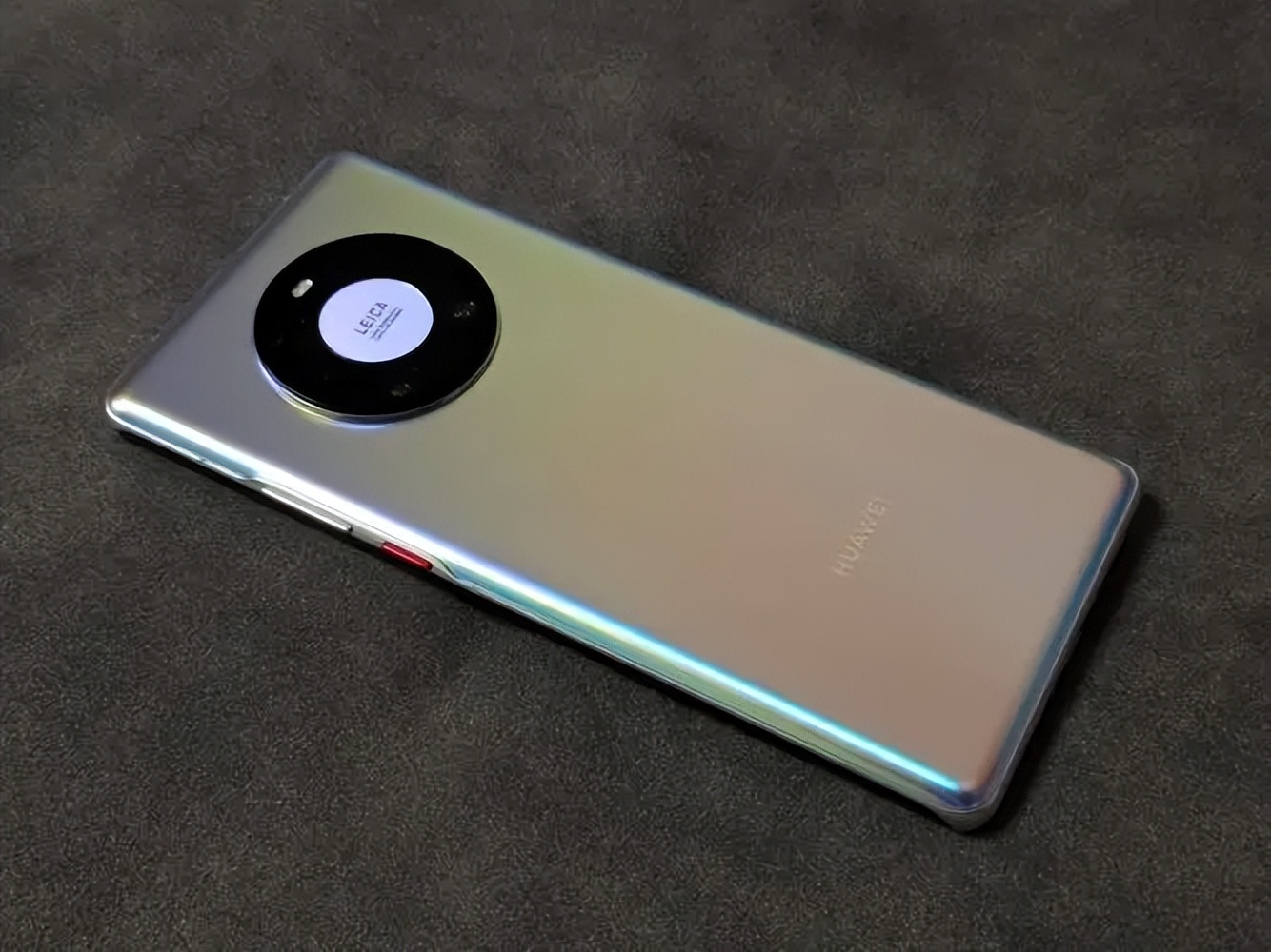 华为打起价格战，三款12GB+256GB大跳水，涵盖低中高三档