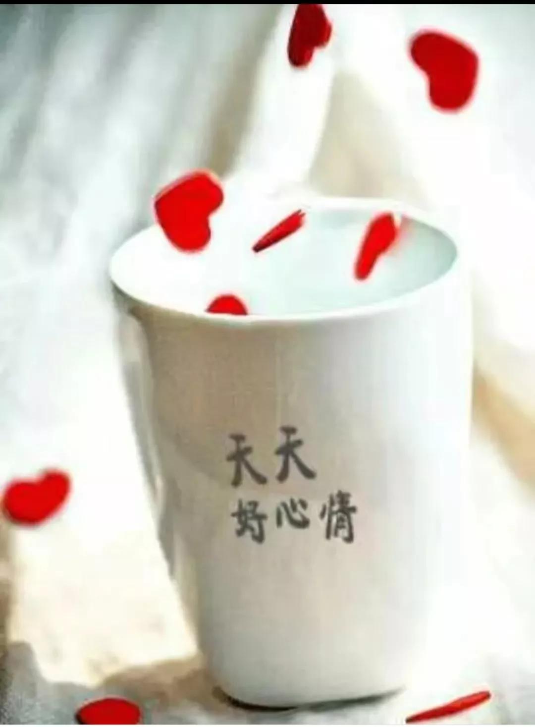 缓解压力的方法笑话,有助于缓解情绪的笑话