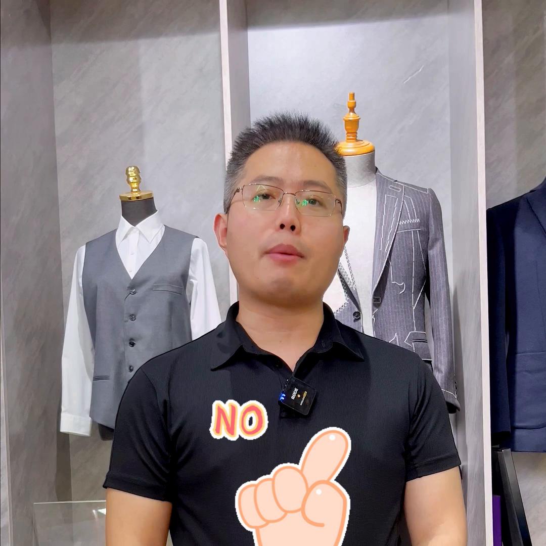 男人夏天都买什么样的长裤,夏天男人什么裤子穿最舒服