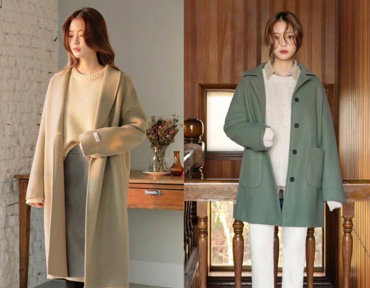 享乐、炫耀、阶层跨越，对奢侈品，韩国消费者想要的太多