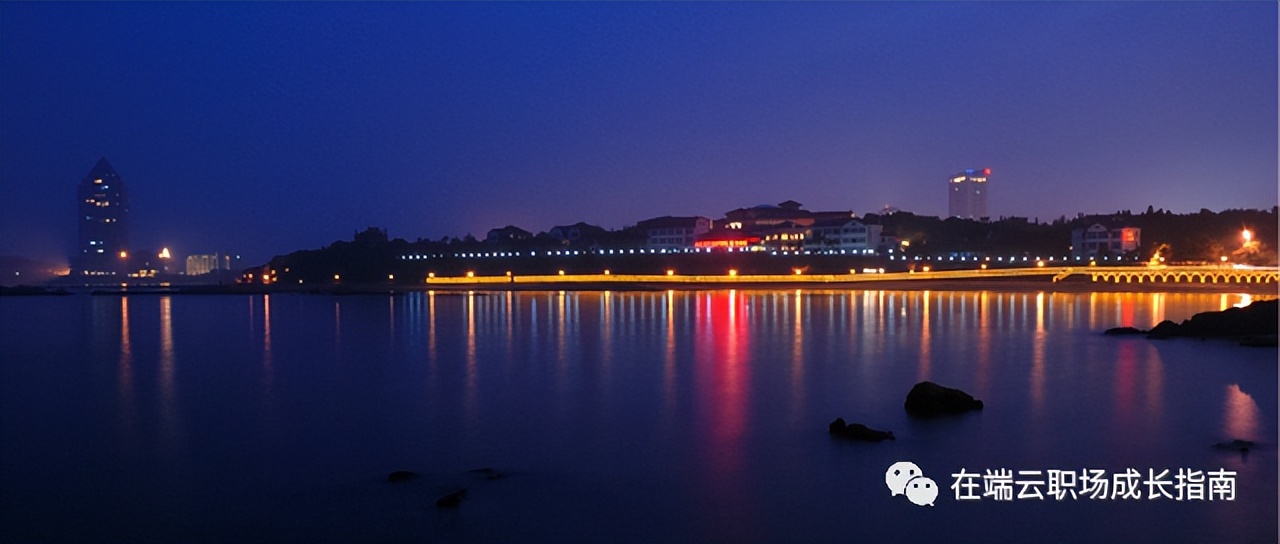 中启胶建现在董事长是谁,中启胶建青岛分公司