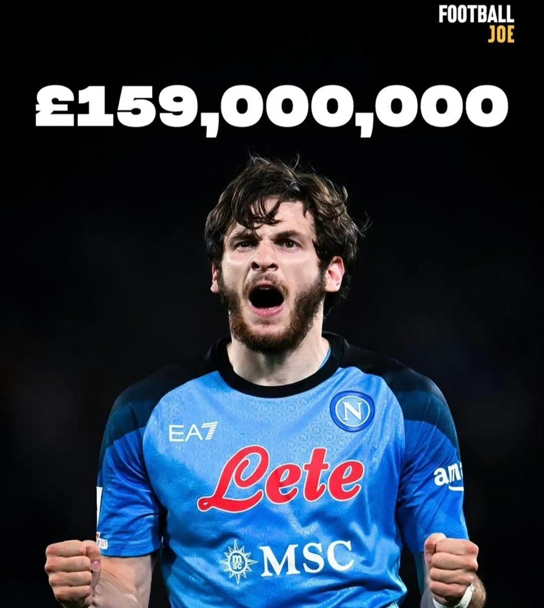 最新转会：巴萨新方案迎梅西车子1亿买菲利巴黎1.6亿狂购K77