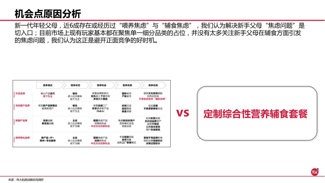 如何缓解父母对孩子的焦虑症,如何缓解新手父母喂养焦虑