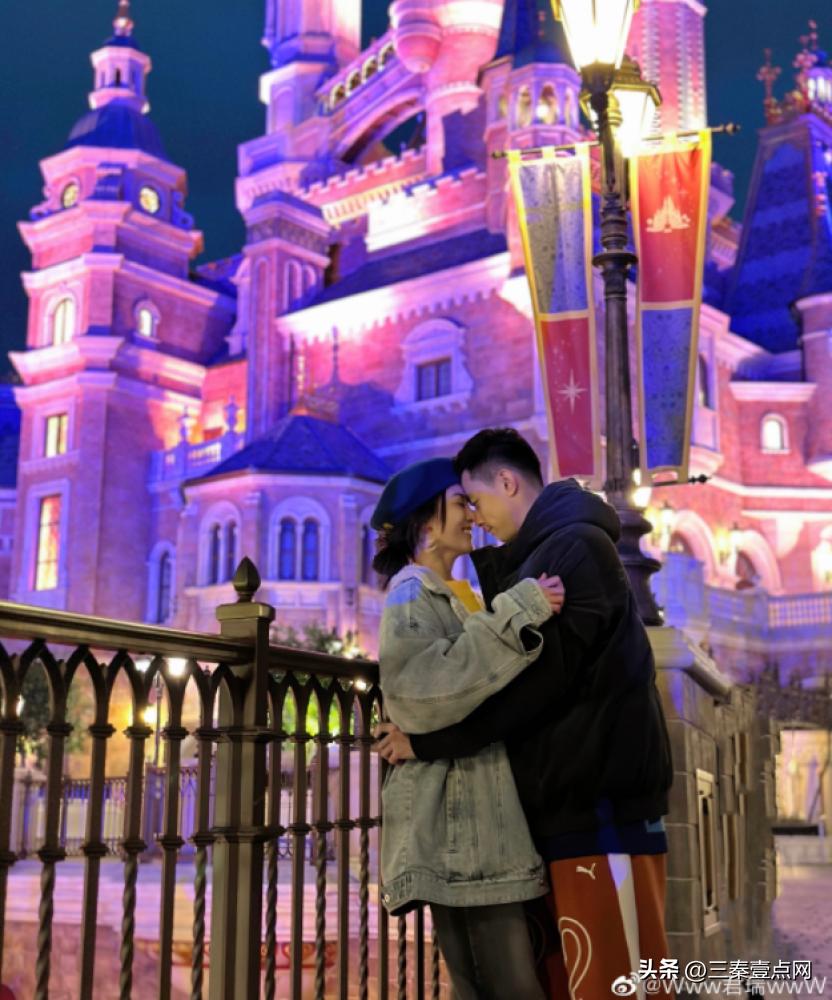 赵继伟豪宅背后的故事？赵继伟王君瑞爱情故事？赵继伟赚了多少钱