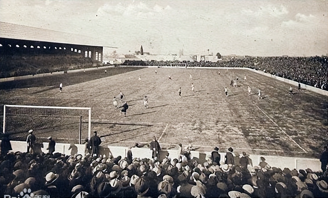 瓦伦西亚降过级吗,瓦伦西亚最近怎么样了