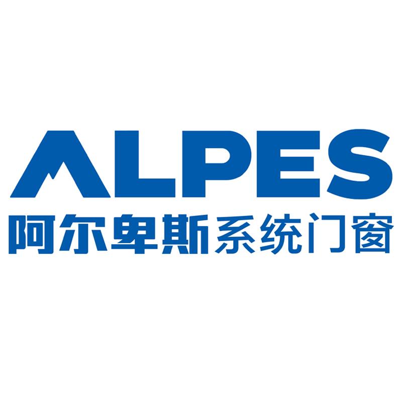 铝合金门窗品牌十大名牌排名榜,国内十大门窗高端品牌排名