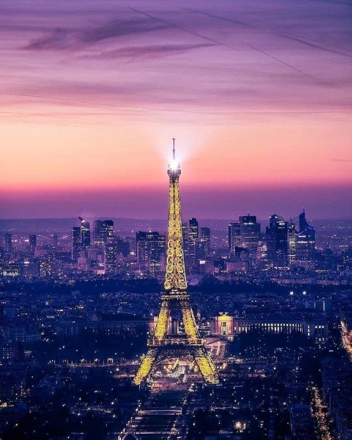 30岁前如何高效投资自己,人生投资从四十岁开始