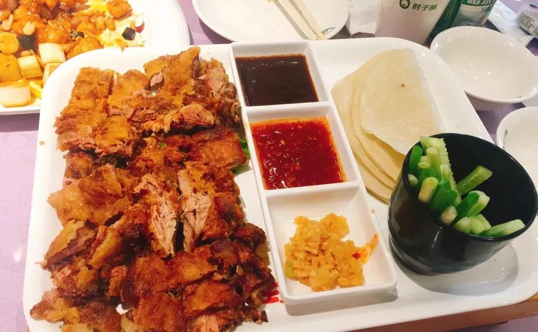 天津一道特色美食,去天津必吃的十种美食