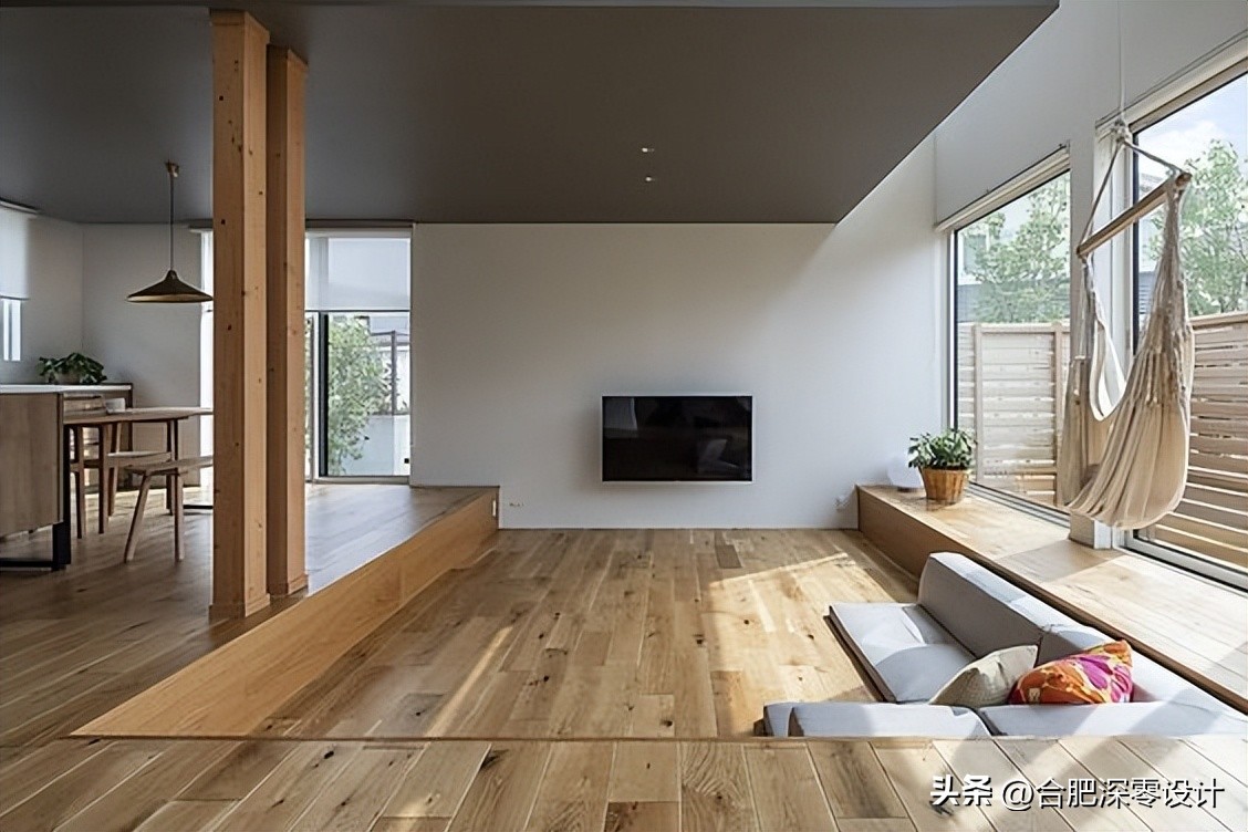 客厅不买沙发用什么可以代替,客厅不放沙发用什么代替好