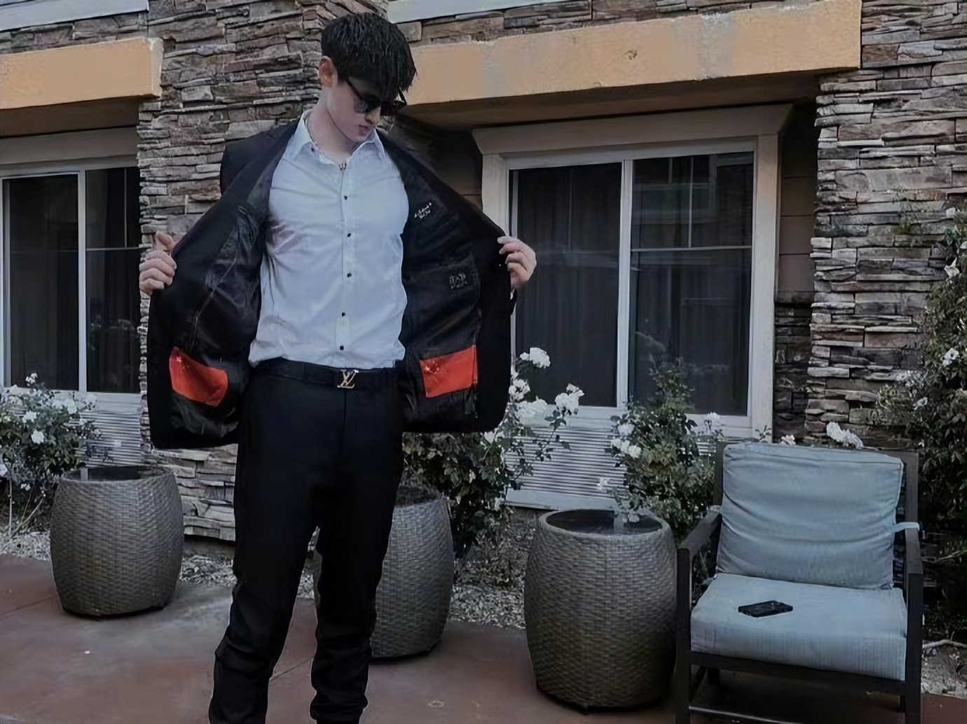 丝绸之路的发展与传播,丝绸之路经历过哪些国家