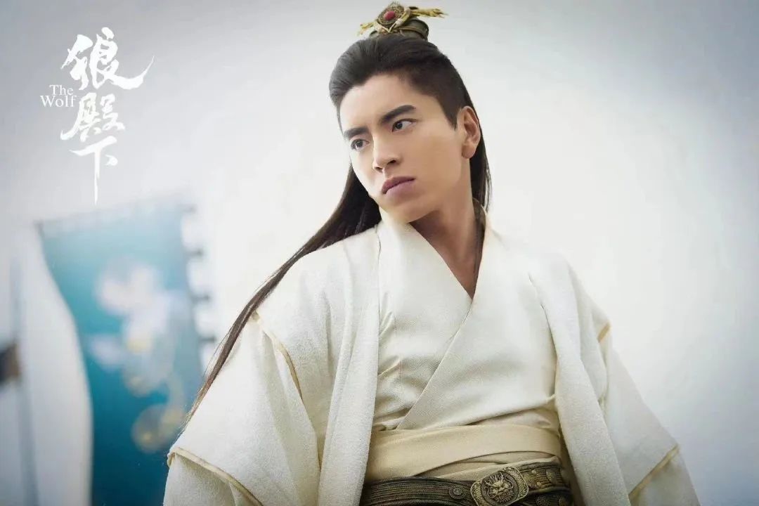 这些“出圈”的影视剧，你最想来象山影视城打卡哪部？