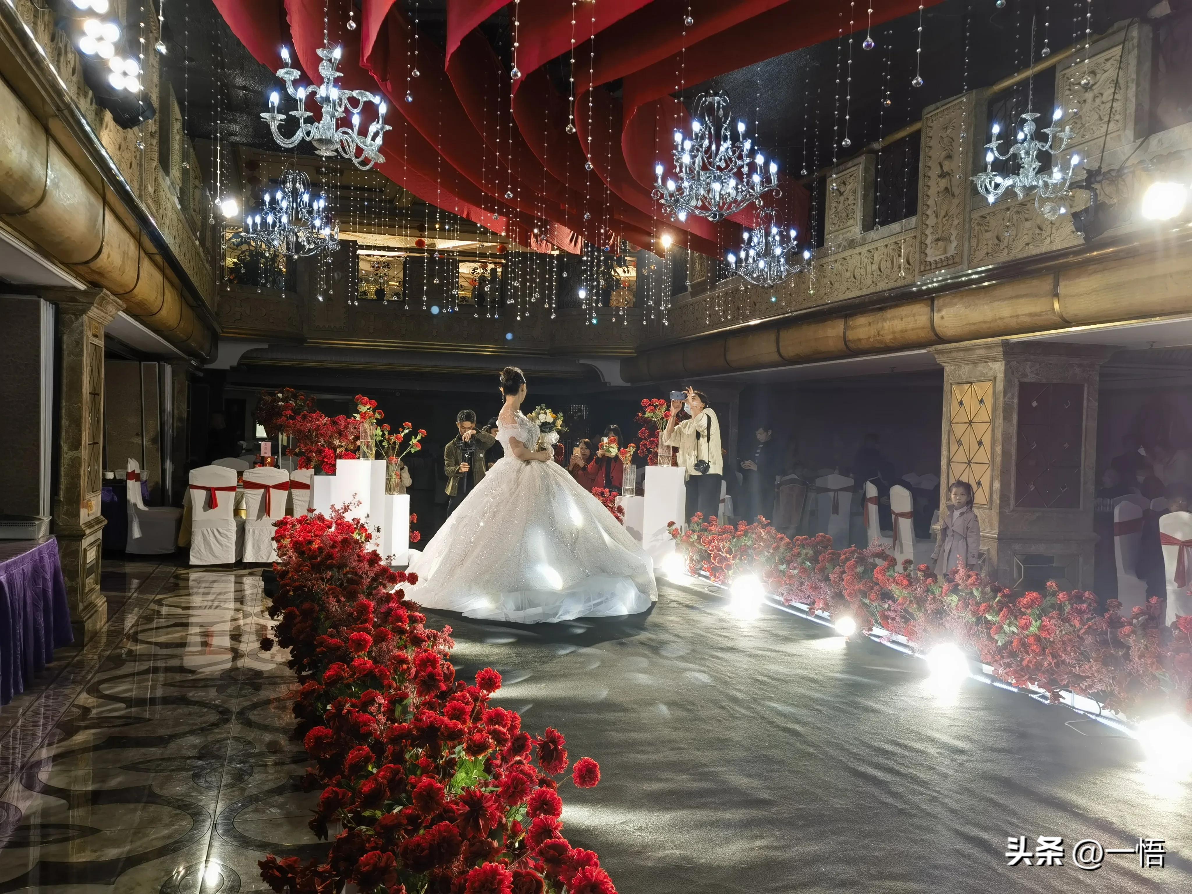 泸州喜酒礼盒,泸州喜酒怎么样