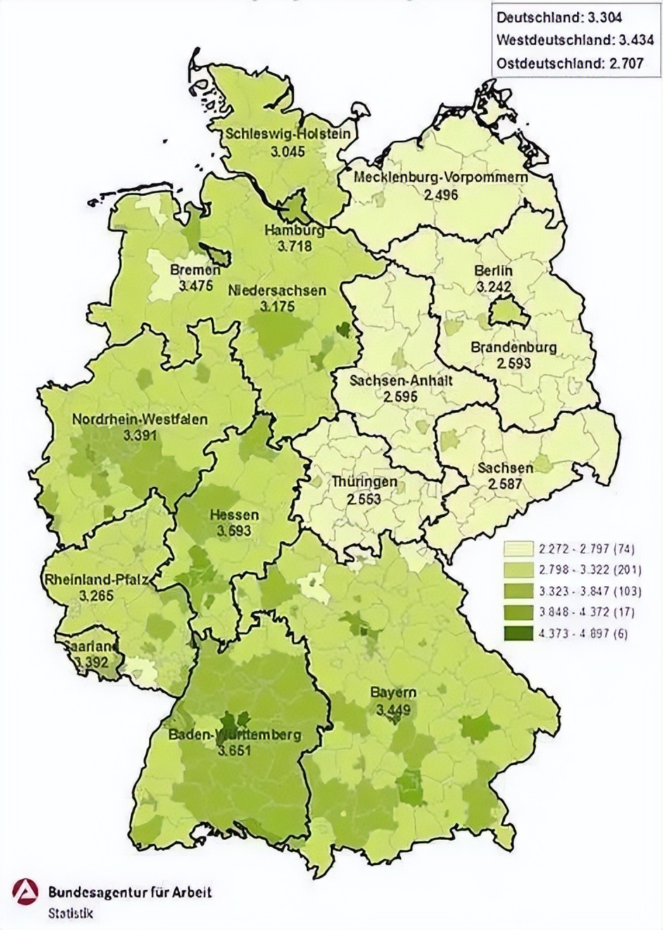 你不知道的柬埔寨警察,你不知道的便衣警察