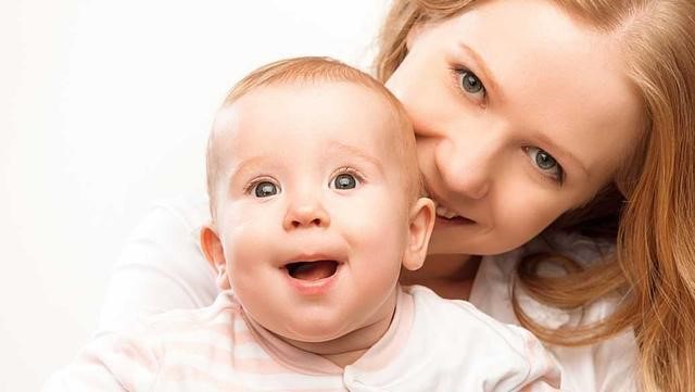 孩子发音不标准怎么锻炼舌头,儿童卷舌音发音不准怎么纠正