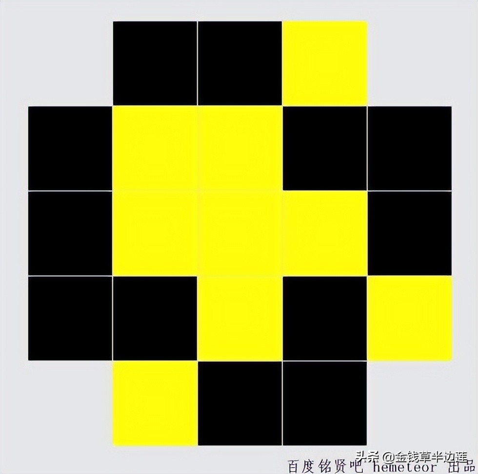 三阶魔方进阶玩法详细讲解,三阶魔方的玩法与技巧