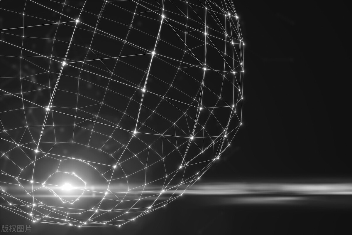 中小型民企有哪些行业,中小民企的未来