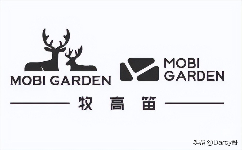 隧道帐篷国货之光,国产户外帐篷什么牌子好