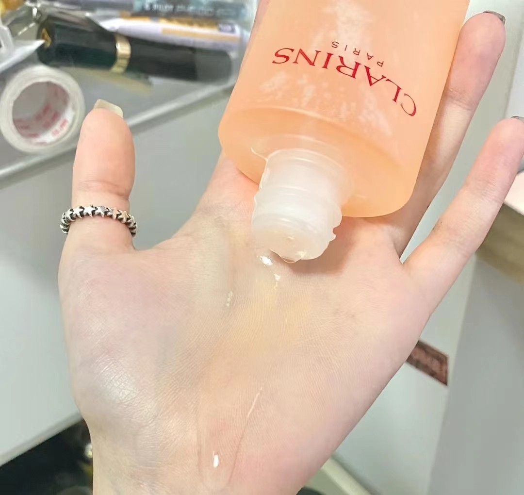 高性价比精华水测评,精华液真的是智商税吗