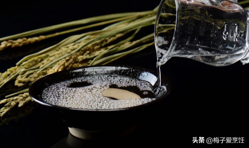 贵州茅台镇的人都喝当地什么酒,贵州人平时喝的都是什么品牌酒