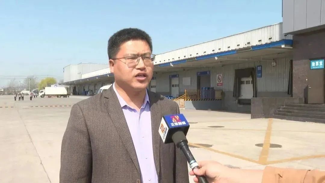 撸起袖子加油干风雨无阻的向前行,撸起袖子加油干风雨无阻向前行图