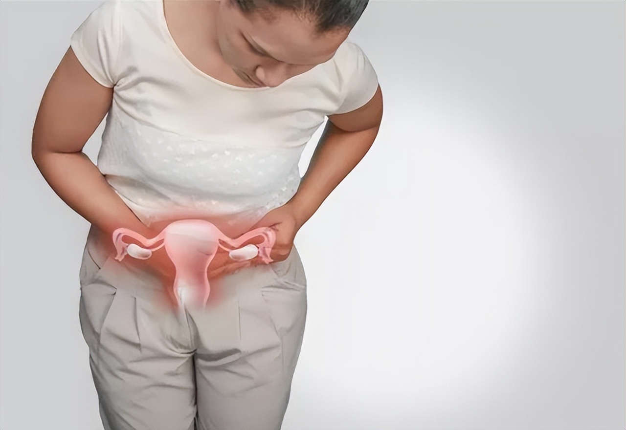 几块一瓶的甲硝唑能治4种病,一瓶甲硝唑