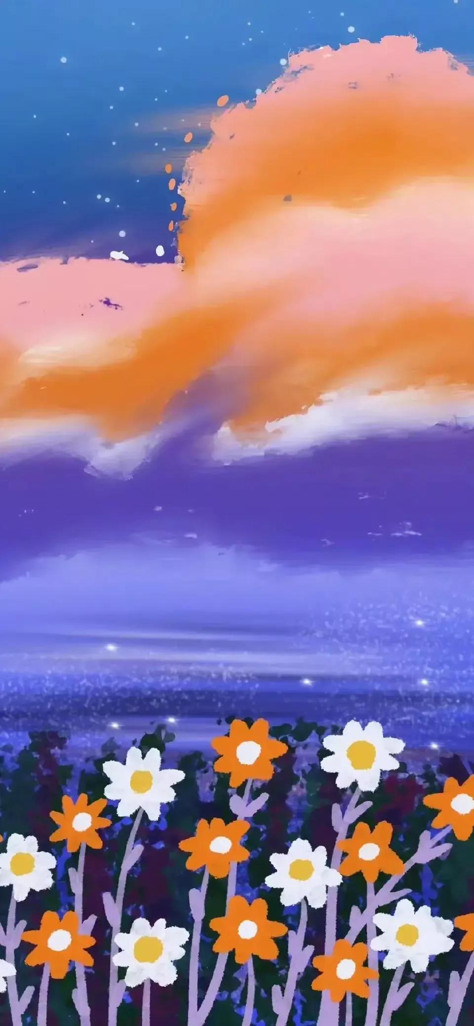 歼20高清壁纸4k全屏无水印,精选壁纸高清无水印高级感