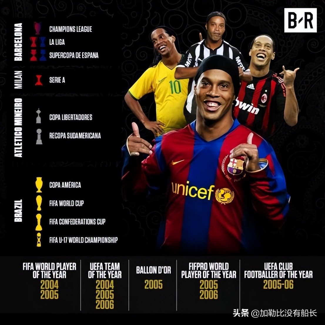 莱万去巴萨拜仁谁来顶,莱万加盟巴萨拜仁换成谁