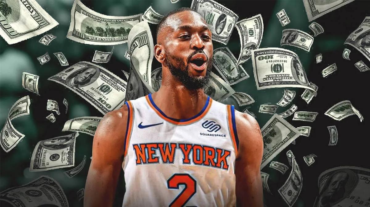 本赛季令人失望的五支球队湖人,本赛季最令人失望的球队湖人