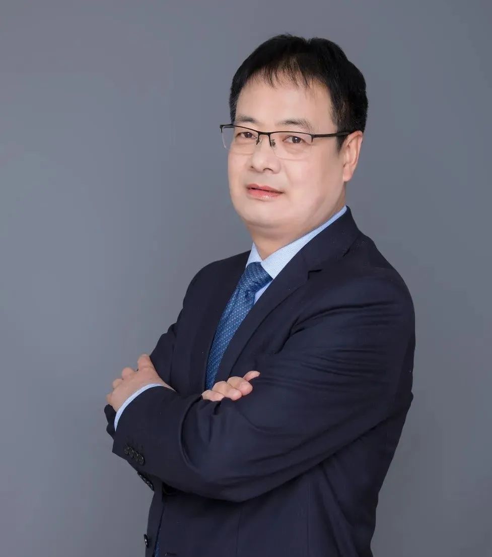 莒南县人民医院北城院区平面图,莒南县人民医院新院区