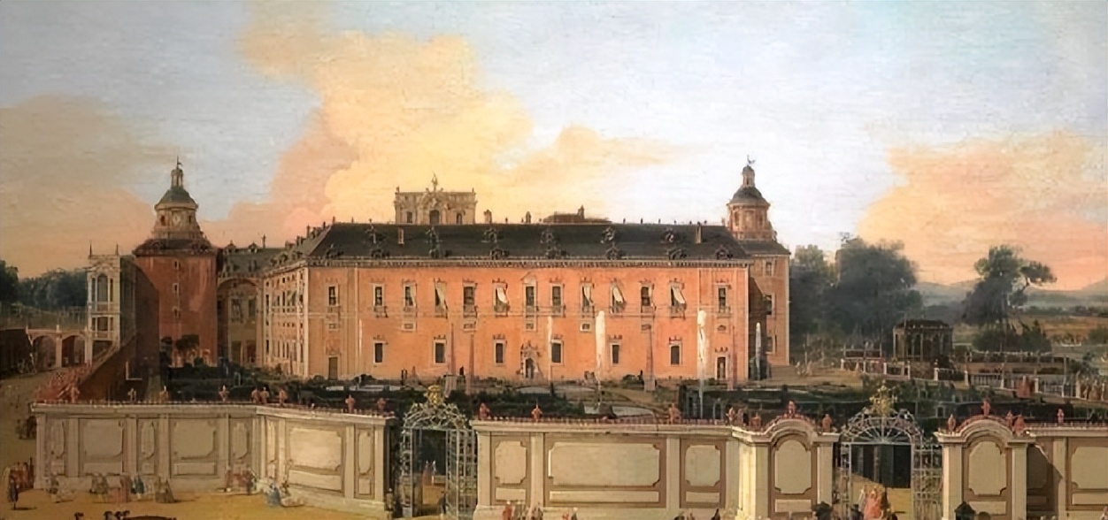 浅析19世纪，西班牙平民团体政治参与历程