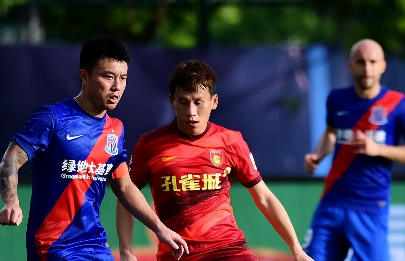 里皮新国足最强11人,申花里皮国足最新消息