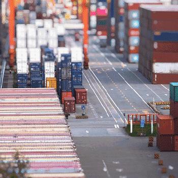 深圳盐田全攻略自由行,深圳盐田旅游攻略