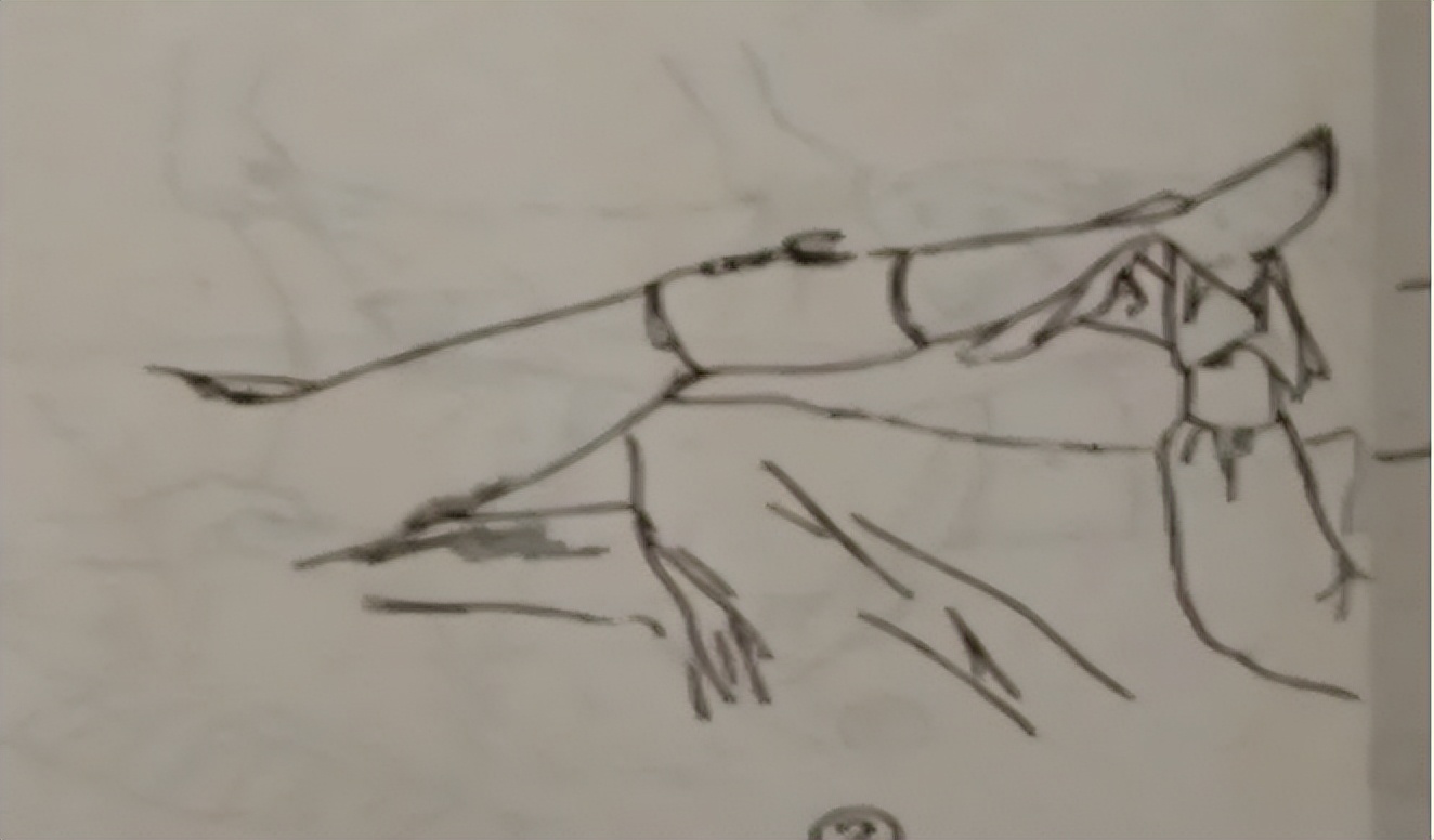 外科手术消毒、铺巾操作，做好这几个细节事半功倍