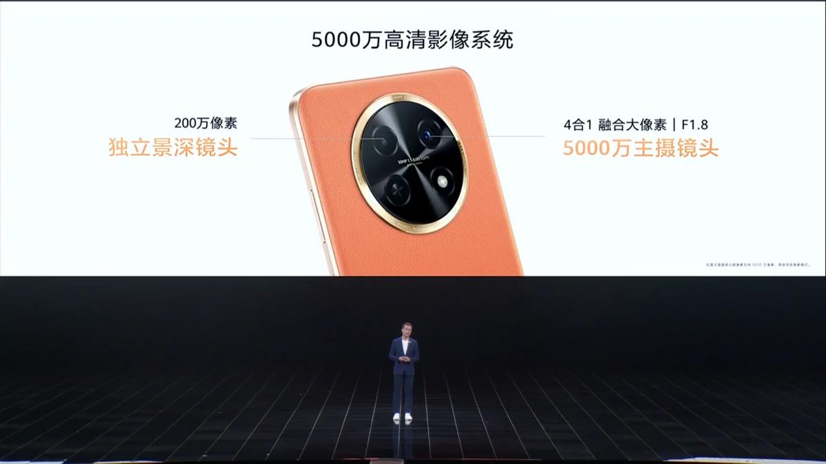 华为7000毫安巨鲸电池怎么样,华为7000毫安大电池鸿蒙手机