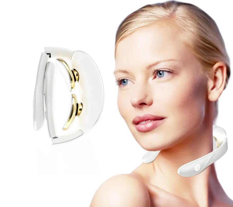 为什么按摩仪会有触电的感觉,为啥感觉脉冲按摩仪电击很疼