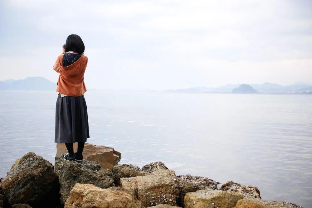 王志文:真正赚钱的事情,人家会写在书里让你知道吗?