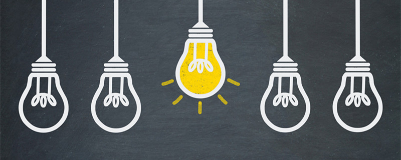 如何做海外品牌代理,海外品牌推广渠道