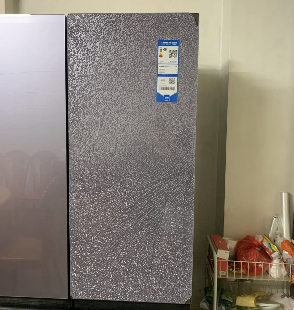 冰箱怎么选不要只看品牌,风冷无霜三开门冰箱哪个品牌最好