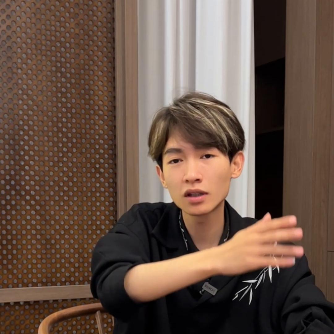 为什么现在创业失败率高,创业倒闭的原因有哪些