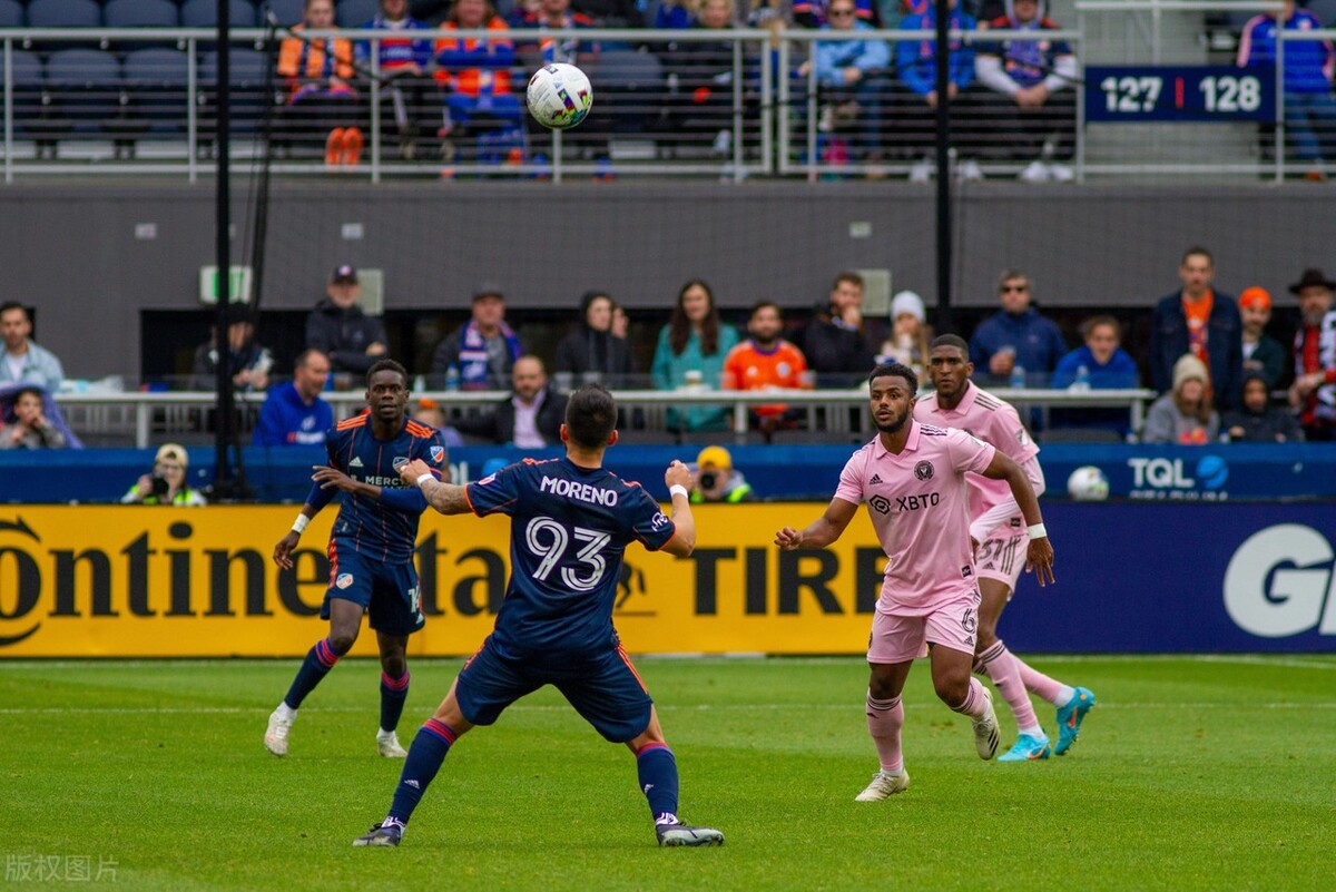 温布尔登vs剑桥联直播,足球直播夏洛特fcvs亚特兰大联