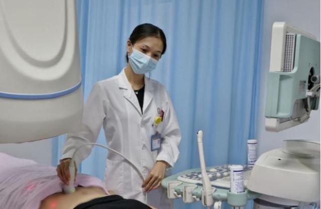 男士在医院做过最尴尬的检查,去男科医院检查的尴尬经历