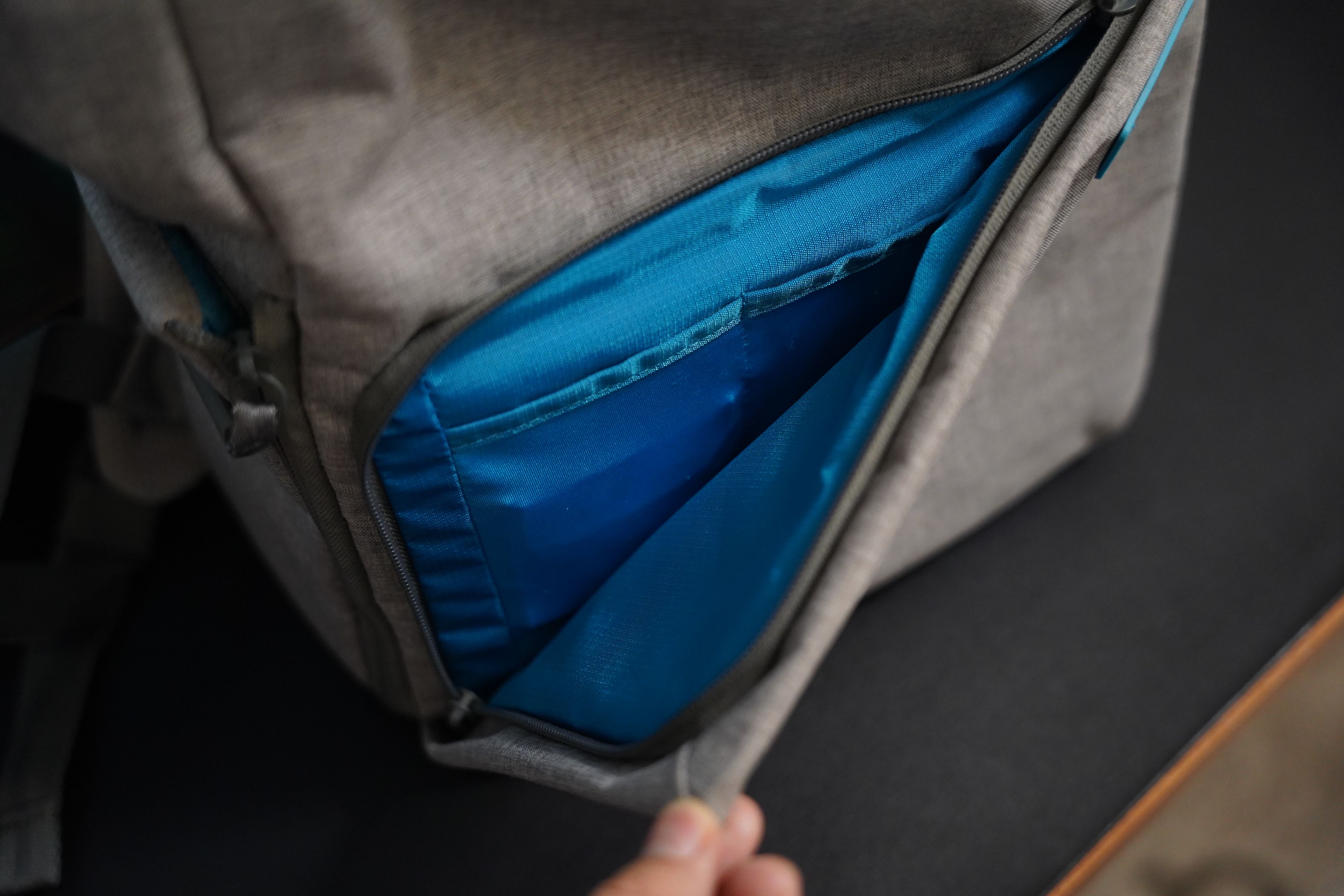 笔记本电脑必买配件推荐,笔记本电脑该买的配件有哪些