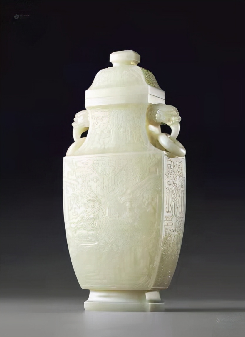 帝王玉好吗,玉没有金子值钱