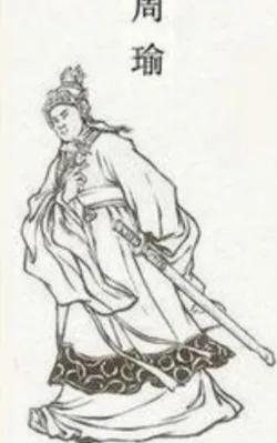 三国演义经典人物的经典事件,三国演义120回主要人物