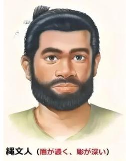 日本人的祖先真的是徐福吗,日本人祖先真相大白不是徐福