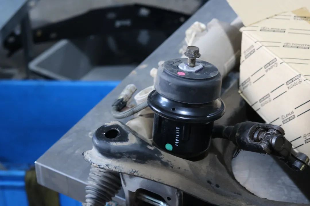 翻新丰田锐志,广州丰田锐志汽车翻新最好的店