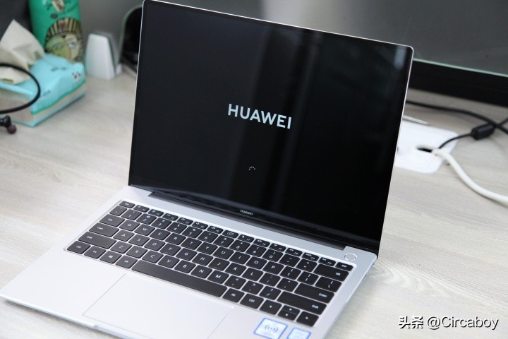 京东最值得购买的电脑,京东有什么好的新款笔记本电脑