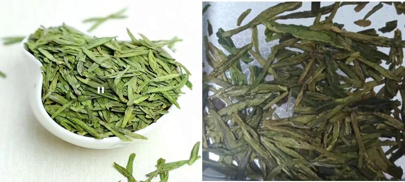 网购到假货平台有责任吗,网购到假货可以要求赔偿吗