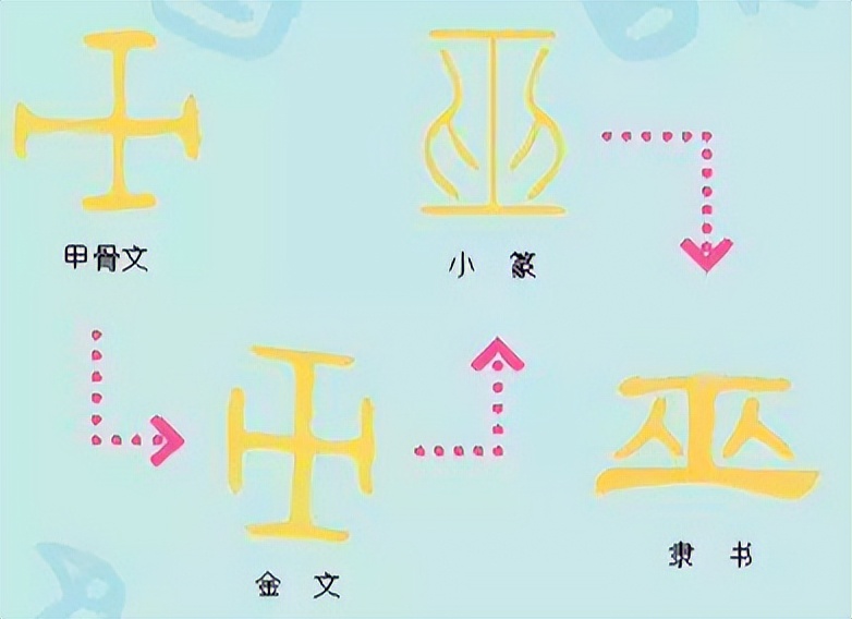 两万字深度长文,钻石到底是不是骗子